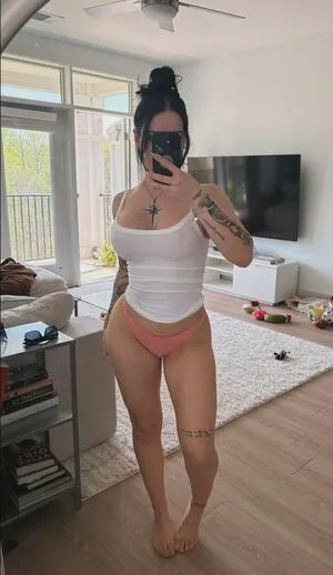 Kenzieeeedge OnlyFans Leaked Free Thumbnail Picture - #HB3h3sf9HO