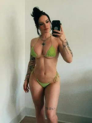 Kenzieeeedge OnlyFans Leaked Free Thumbnail Picture - #Rd7RiDAzKm