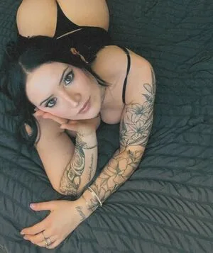 Kenzieeeedge OnlyFans Leaked Free Thumbnail Picture - #mL0XNcnkte
