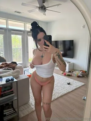 Kenzieeeedge OnlyFans Leaked Free Thumbnail Picture - #olTbJvYGVm