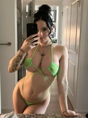 Kenzieeeedge OnlyFans Leaked Free Thumbnail Picture - #ykIXsGbVtg