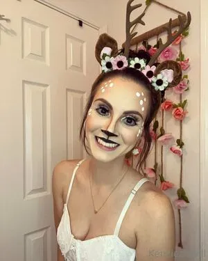 Kenzieeewilsonfreepage OnlyFans Leaked Free Thumbnail Picture - #5KZB6K2nt9
