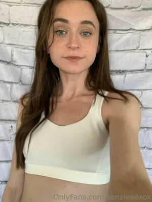 Kenzieeexox OnlyFans Leaked Free Thumbnail Picture - #3BAo8Odzl0