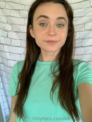 Kenzieeexox OnlyFans Leaked Free Thumbnail Picture - #ZmjFPkW16r
