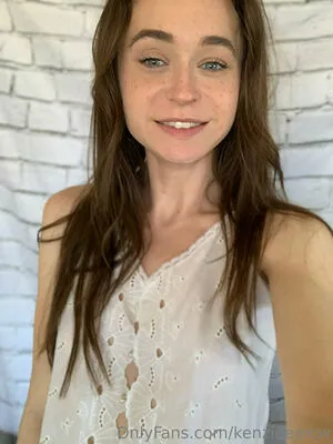 Kenzieeexox OnlyFans Leaked Free Thumbnail Picture - #d4XMMDT9Dh