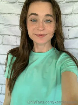 Kenzieeexox OnlyFans Leaked Free Thumbnail Picture - #i4caXfqXWS
