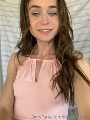 Kenzieeexox OnlyFans Leaked Free Thumbnail Picture - #lcw1cnuP7Q