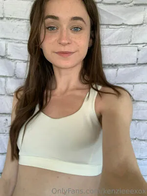 Kenzieeexox OnlyFans Leaked Free Thumbnail Picture - #mF10c4N7EU