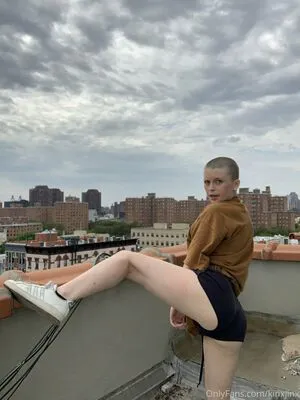Kenziejean OnlyFans Leaked Free Thumbnail Picture - #06q47zVS0Z