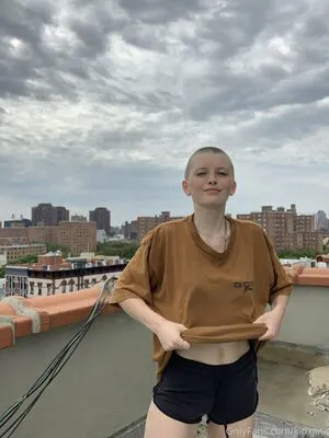 Kenziejean OnlyFans Leaked Free Thumbnail Picture - #3AzJIlerYm