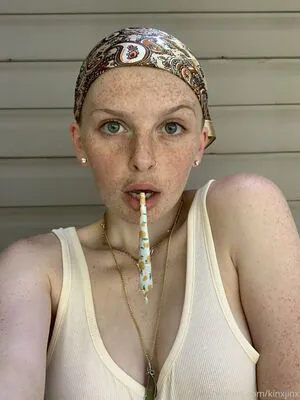 Kenziejean OnlyFans Leaked Free Thumbnail Picture - #6TfvqW45eL
