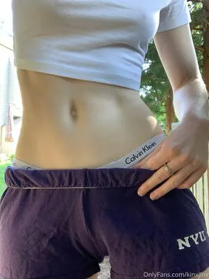 Kenziejean OnlyFans Leaked Free Thumbnail Picture - #8UuGU79LQY