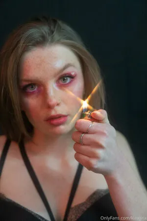 Kenziejean OnlyFans Leaked Free Thumbnail Picture - #DIQgGWknBS