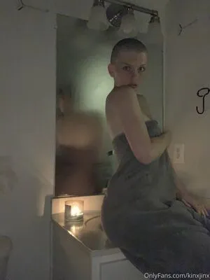 Kenziejean OnlyFans Leaked Free Thumbnail Picture - #GZcZO8oRMn