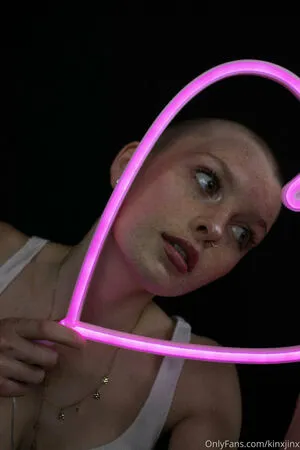 Kenziejean OnlyFans Leaked Free Thumbnail Picture - #Mgnu0kY7Jd