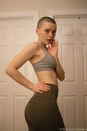 Kenziejean OnlyFans Leaked Free Thumbnail Picture - #SFmowUjFAw