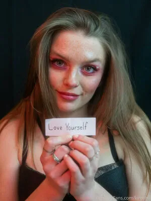 Kenziejean OnlyFans Leaked Free Thumbnail Picture - #TVjOohWJpb