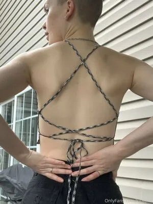 Kenziejean OnlyFans Leaked Free Thumbnail Picture - #TdPf0OQr7F