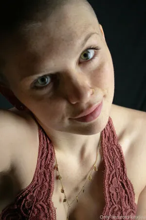 Kenziejean OnlyFans Leaked Free Thumbnail Picture - #XfbutwBCym