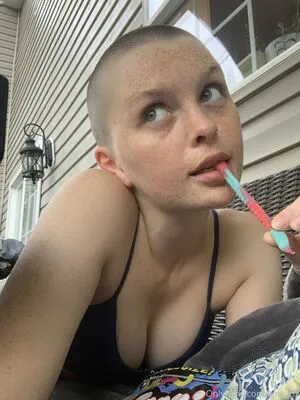 Kenziejean OnlyFans Leaked Free Thumbnail Picture - #a7ALmTx4uq