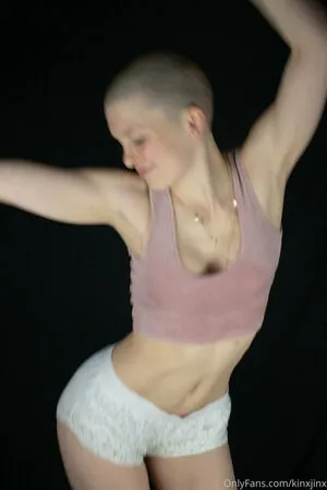 Kenziejean OnlyFans Leaked Free Thumbnail Picture - #bK5LLvxGoD