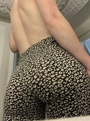 Kenziejean OnlyFans Leaked Free Thumbnail Picture - #cEIUkUViVx