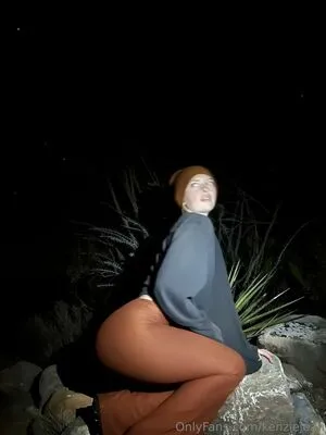 Kenziejean OnlyFans Leaked Free Thumbnail Picture - #cUgiDB8qAG