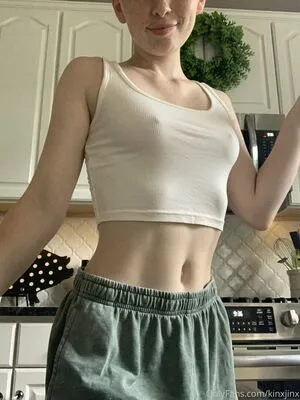 Kenziejean OnlyFans Leaked Free Thumbnail Picture - #e57wKYcjgl