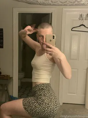 Kenziejean OnlyFans Leaked Free Thumbnail Picture - #g11tpHwn77