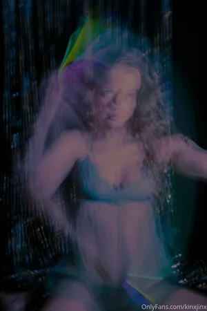 Kenziejean OnlyFans Leaked Free Thumbnail Picture - #gDpVBBfTnz