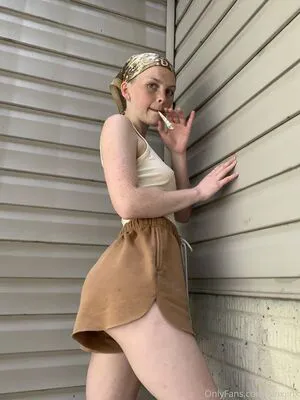 Kenziejean OnlyFans Leaked Free Thumbnail Picture - #gsKw3RIys1