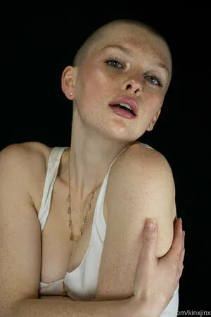 Kenziejean OnlyFans Leaked Free Thumbnail Picture - #k6qXtOkldt