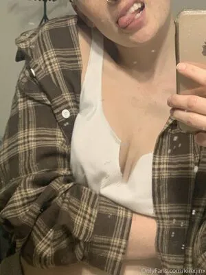 Kenziejean OnlyFans Leaked Free Thumbnail Picture - #qbXw632SnG