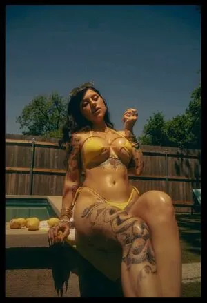Kenziekillslol545 OnlyFans Leaked Free Thumbnail Picture - #rqn4yrgbdZ