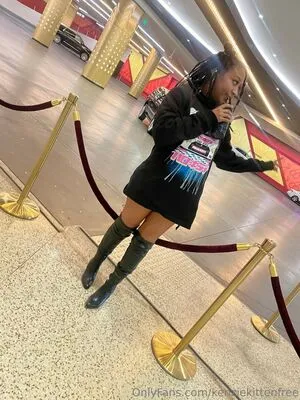 Kenziekittenfree OnlyFans Leaked Free Thumbnail Picture - #HQfNXhkkqv