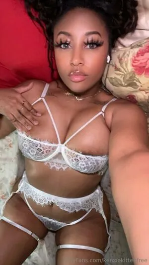Kenziekittenfree OnlyFans Leaked Free Thumbnail Picture - #jVtpApMF0X