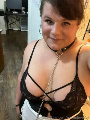 Kenzielovecox OnlyFans Leaked Free Thumbnail Picture - #3gCnyJIfQ5