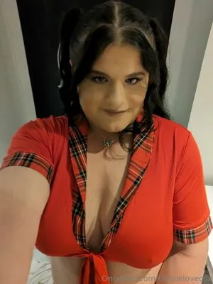 Kenzielovecox OnlyFans Leaked Free Thumbnail Picture - #6O6WXscEvj