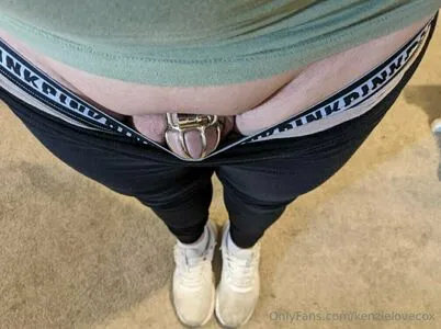 Kenzielovecox OnlyFans Leaked Free Thumbnail Picture - #dHKzQToPns