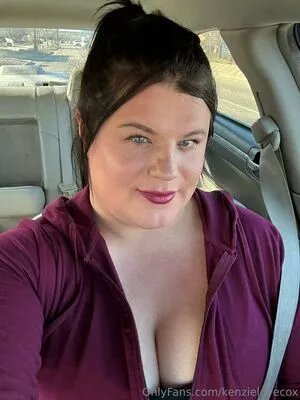 Kenzielovecox OnlyFans Leaked Free Thumbnail Picture - #n4SgS9VBo1