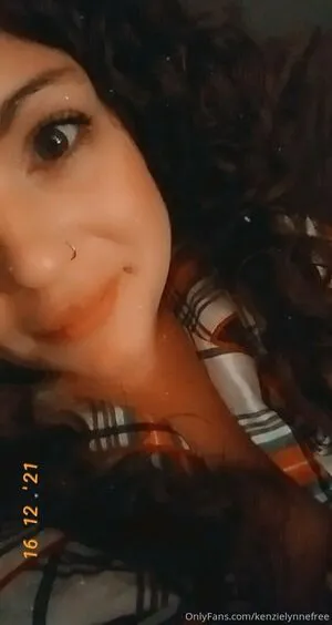 Kenzielynnefree OnlyFans Leaked Free Thumbnail Picture - #CJd17GNRha