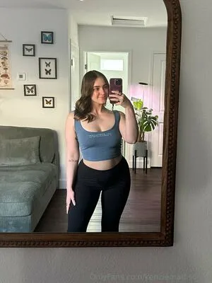 Kenziemadisonxo OnlyFans Leaked Free Thumbnail Picture - #34lRtotixh