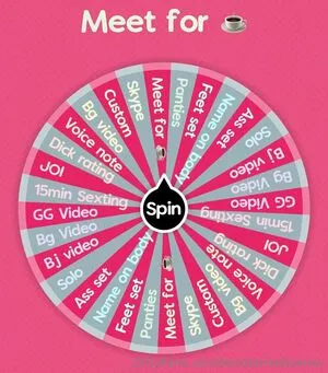 Kenziemadisonxo OnlyFans Leaked Free Thumbnail Picture - #3CuKaixjaq