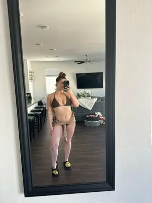 Kenziemadisonxo OnlyFans Leaked Free Thumbnail Picture - #3gKBLUXEwr