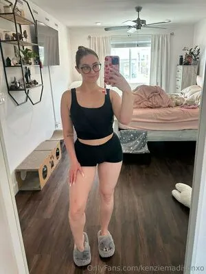Kenziemadisonxo OnlyFans Leaked Free Thumbnail Picture - #6CveDR7wuA