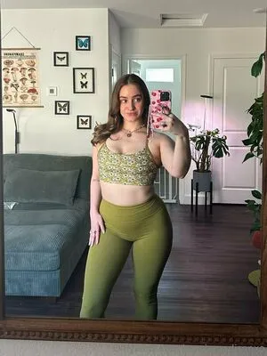 Kenziemadisonxo OnlyFans Leaked Free Thumbnail Picture - #8AXmgEvzlh