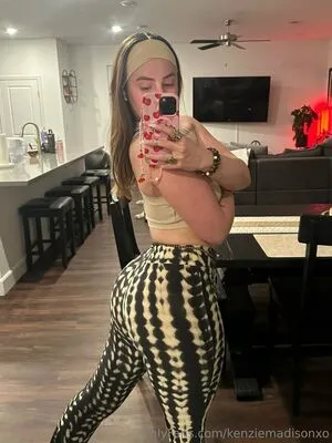 Kenziemadisonxo OnlyFans Leaked Free Thumbnail Picture - #HWDR2qqSpu