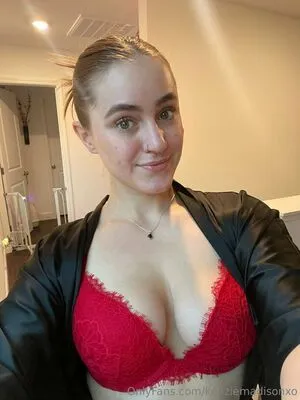 Kenziemadisonxo OnlyFans Leaked Free Thumbnail Picture - #MsJsu1cYMq