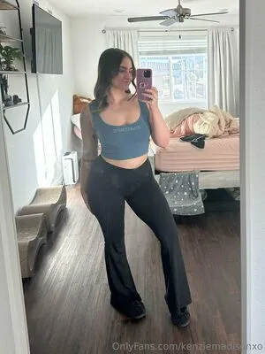 Kenziemadisonxo OnlyFans Leaked Free Thumbnail Picture - #PjO8gIBwsQ