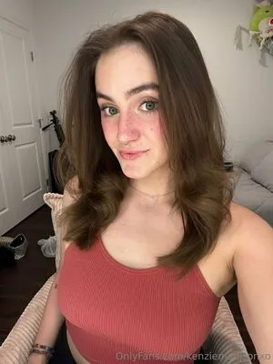 Kenziemadisonxo OnlyFans Leaked Free Thumbnail Picture - #Sbp1IvAQDx
